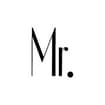 Logo Mr. Dimsum Srl