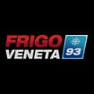 Logo Frigoveneta 93 S.n.c. Di Monterosso Fabio & C.