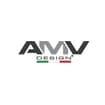 Logo Amv Design Srl