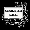 Logo Scarzello Srl