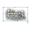 Logo Unsenso Srl