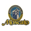 Logo Giuseppe Moscato Srl