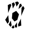 Logo 22Dogs Srl