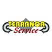 Logo Terranoa Service Srl