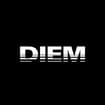 Logo Diem Srl