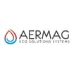 Logo Aermag * Srl