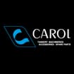 Logo Carol Srl