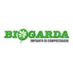 Logo Biogarda Srl