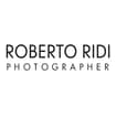 Logo Ridi Roberto