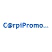 Logo Carpipromo Srl