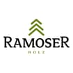 Logo Ramoser Holz G.m.b.h.