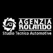 Logo Agenzia Rolando Srl