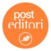 Logo Post Editori Srl