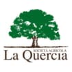 Logo Società Agricola La Quercia Di Pretto Enrico E Lisa S.n.c.