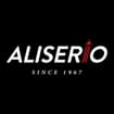 Logo Aliserio S.r.l