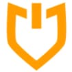 Logo Zenaconsult Di Goudkamp Martijn