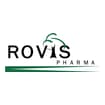 Logo Rovis Pharma Srl