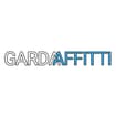 Logo Gardaaffitti Srl