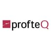 Logo Profteq Srl