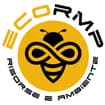 Logo Eco R.m.p. Srl