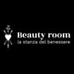 Logo Beauty Room S.n.c. Di Cazzaro Jessica & C.