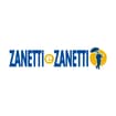 Logo Zanetti E Zanetti Srl