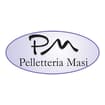 Logo Pelletteria Masi Di Masi Massimiliano E C. S.a.s.