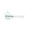 Logo Clinica Trentadue Srl