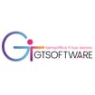 Logo Gt Software S.a.s. Di Stefania Giannatempo & C.