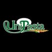 Logo Unipasta Srl