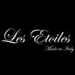 Logo Les Etoiles Srl