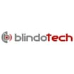 Logo Blindotech Srl