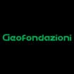 Logo Geofondazioni Ingegneria Lavori Srl