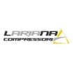 Logo Lariana Compressori Srl