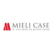 Logo Mieli Case Srl