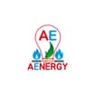 Logo Asti Energy Srl
