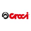 Logo Croci Italia Srl