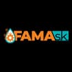 Logo Fama S.k. Srl