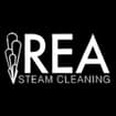Logo Rea Steam Cleaning Srl