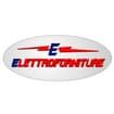 Logo Elettroforniture Sas Di Granata Giuseppina & C.