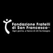 Logo Fondazione Fratelli Di San Francesco D'assisi - Impresa Sociale - Ente Del Terzo Settore In Breve: "Fondazione Fratelli Di San Francescod'assisi - Is - Ets"