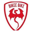 Logo Bikee Bike Srl