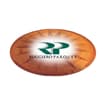 Logo Ruggiero Parquet Srl