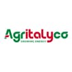 Logo Sole D'oro Società Agricola Srl