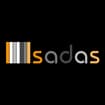 Logo Sadas Srl