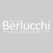 Logo Studio Berlucchi Srl - Servizi Tecnici Per L'edilizia