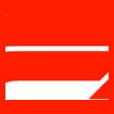 Logo Sorint.lab Spa