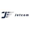 Logo Jetcom Srl