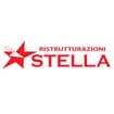 Logo Ristrutturazioni Stella Colella Alessio