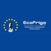 Logo Ecofrigo Srl